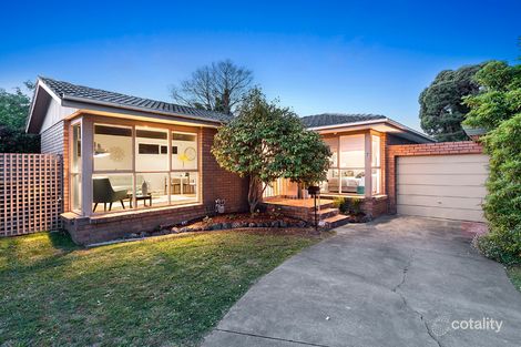 7/577 High Street Rd, Mount Waverley, VIC 3149