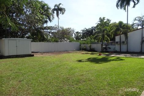 Property photo of 242 Vanderlin Drive Malak NT 0812