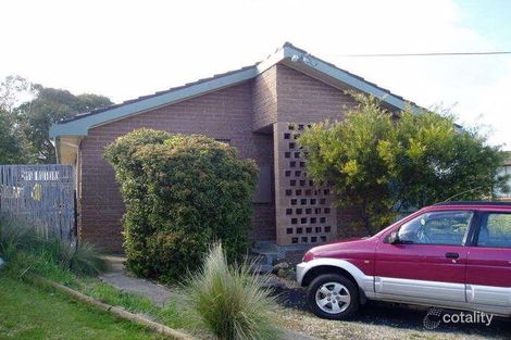 70 Carella St, Howrah, TAS 7018