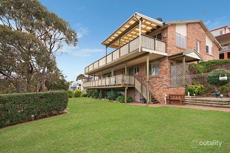 Property photo of 6 The Close Umina Beach NSW 2257