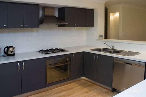 Property photo of 18 Sandleford Way Hammond Park WA 6164