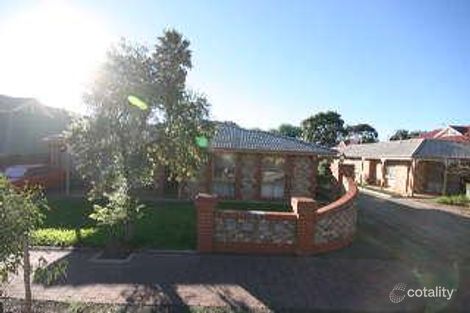 Property photo of 2/6 Dawson Street Fullarton SA 5063