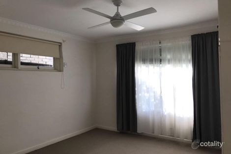 Property photo of 17 Laver Terrace Felixstow SA 5070