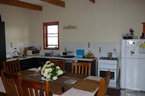 Property photo of 185 Whytes Road St George QLD 4487