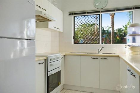 Property photo of 6/19 Grantala Street Manoora QLD 4870