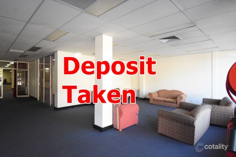 115 Cabramatta Rd E, Cabramatta, NSW 2166