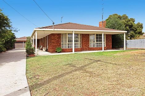 7 Armytage St, Winchelsea, VIC 3241