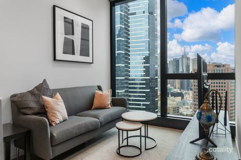 3905/70 Southbank Bvd, Southbank, VIC 3006