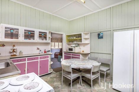 Property photo of 20 Bank Street Park Avenue QLD 4701