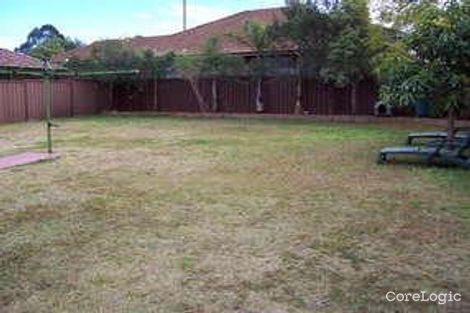 Property photo of 105 Newton Road Strathfield NSW 2135