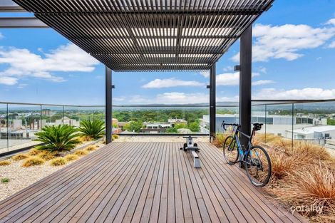 Property photo of 702/252 Flinders Street Adelaide SA 5000