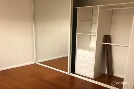 Property photo of 97 Harrow Road Auburn NSW 2144