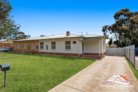 Property photo of 9 Filsoll Street Elizabeth Downs SA 5113