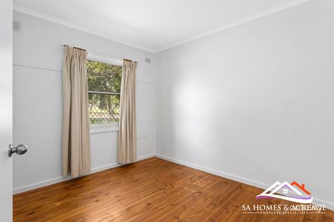 Property photo of 9 Filsoll Street Elizabeth Downs SA 5113