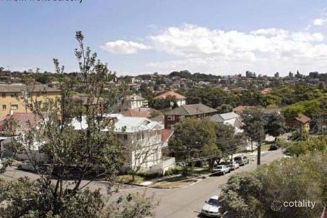 6/20 Arcadia St, Coogee, NSW 2034