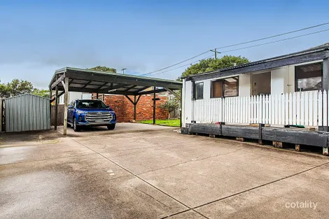 225 Canterbury Rd, Blackburn, VIC 3130