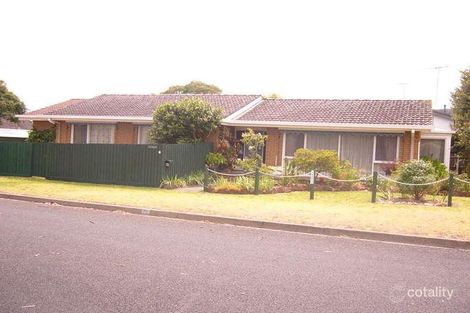 12 Mark St, Rosebud, VIC 3939