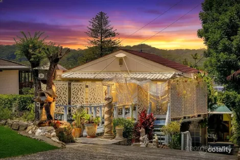 19 Newlands Ave, Terrigal, NSW 2260