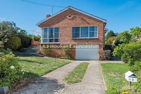 3 Lantana Ave, Newstead, TAS 7250