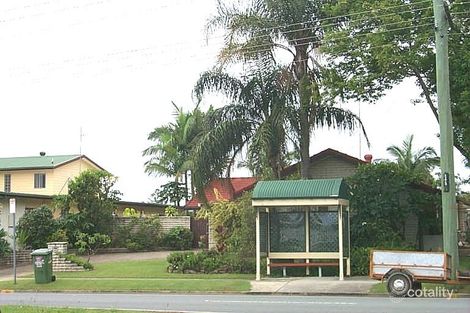 104 Salerno St, Surfers Paradise, QLD 4217