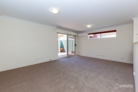 Property photo of 7/24 Aragon Court Armadale WA 6112