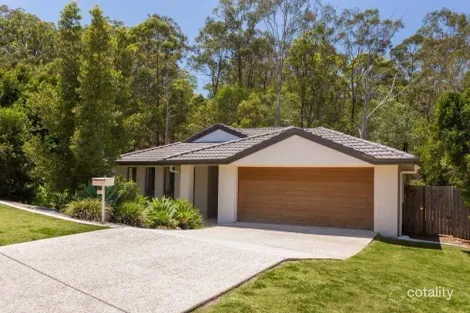 Property photo of 31 Glauca Street Burleigh Heads QLD 4220