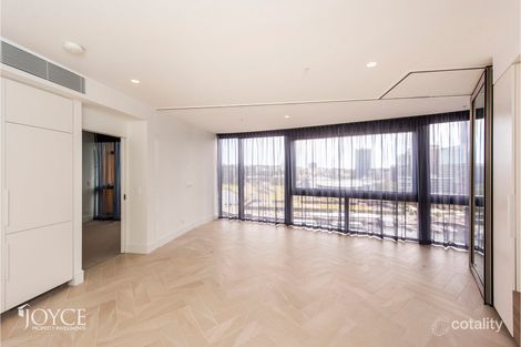 Property photo of 1103/11 Barrack Square Perth WA 6000