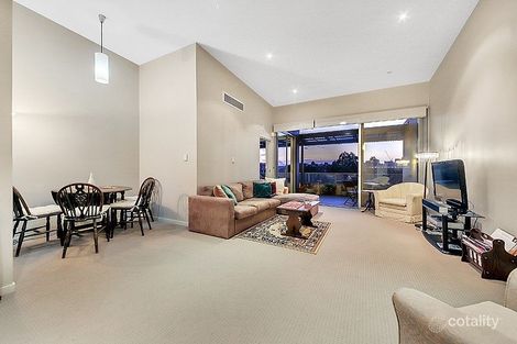 Property photo of 37/70 Love Street Bulimba QLD 4171