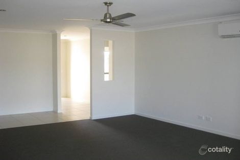 Property photo of 16 Bedford Road Pimpama QLD 4209