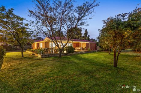 Property photo of 7 Allwood Avenue Hilbert WA 6112