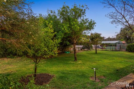 Property photo of 7 Allwood Avenue Hilbert WA 6112