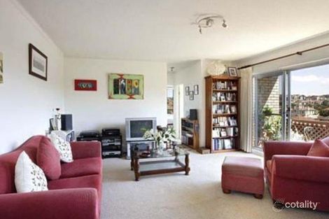 Property photo of 6/20 Arcadia Street Coogee NSW 2034