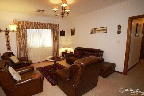 Property photo of 2A Glamis Avenue Tranmere SA 5073