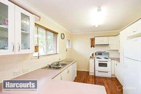 Property photo of 20 Dinterra Avenue Ferny Hills QLD 4055