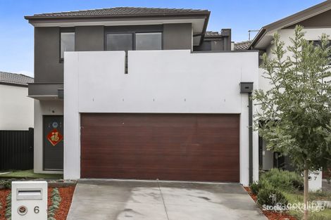 6 Paloma Ct, Bundoora, VIC 3083
