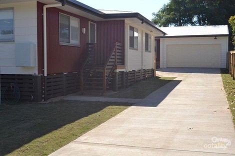 18 Archer Dr, Moranbah, QLD 4744