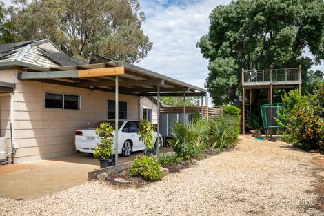 Property photo of 81 Tooravale Road Monash SA 5342