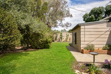 Property photo of 81 Tooravale Road Monash SA 5342