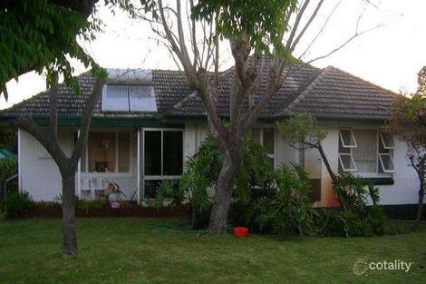 27 Edward St, Bedford, WA 6052