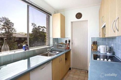 Property photo of 6/20 Arcadia Street Coogee NSW 2034