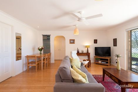 Property photo of 3/8 Pandanus Place Woolgoolga NSW 2456