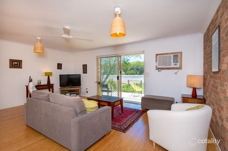 Property photo of 3/8 Pandanus Place Woolgoolga NSW 2456