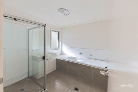 Property photo of 7 Brampton Way Meridan Plains QLD 4551