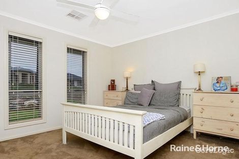 Property photo of 13 Macquarie Parade Meadows SA 5201