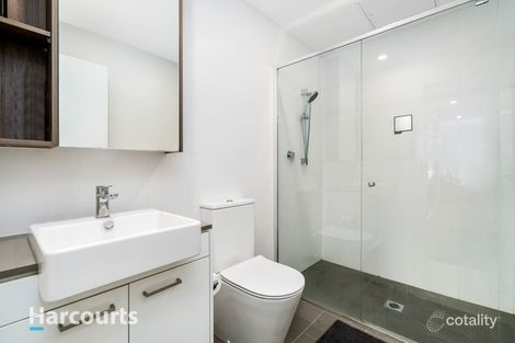 Property photo of 304/1-2 Lucinda Avenue Norwest NSW 2153