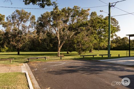 Property photo of 7/20 Dethridge Street Northgate QLD 4013