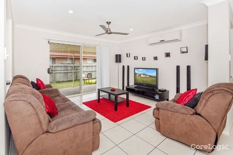 Property photo of 7 Zachary Street Eagleby QLD 4207