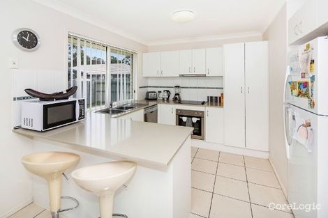 Property photo of 7 Zachary Street Eagleby QLD 4207