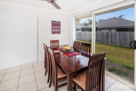 Property photo of 7 Zachary Street Eagleby QLD 4207