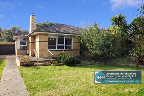 13 Mona St, Seaford, VIC 3198